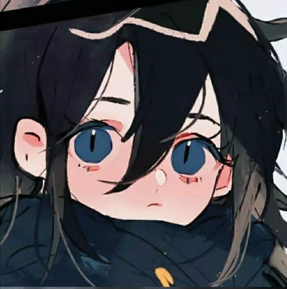 重生后的第七天